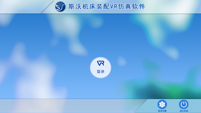 &#66;&#79;&#66;&#21322;&#23707;