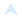 &#66;&#79;&#66;&#21322;&#23707;