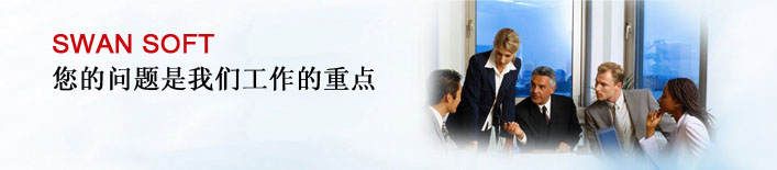 &#66;&#79;&#66;&#21322;&#23707;