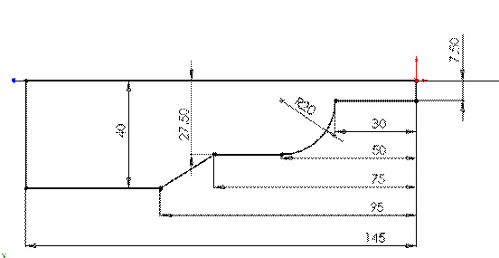 &#66;&#79;&#66;&#21322;&#23707;