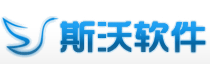 &#66;&#79;&#66;&#21322;&#23707;
