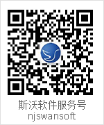&#66;&#79;&#66;&#21322;&#23707;