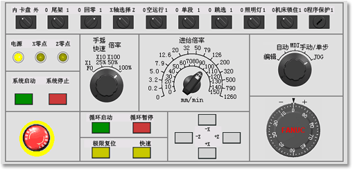 &#66;&#79;&#66;&#21322;&#23707;