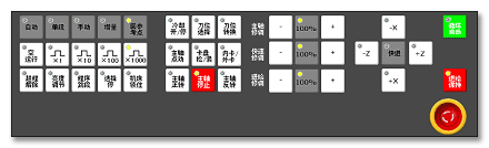 &#66;&#79;&#66;&#21322;&#23707;