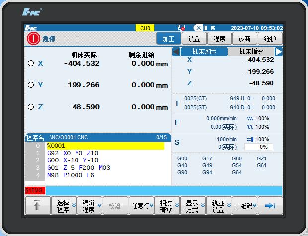 &#66;&#79;&#66;&#21322;&#23707;