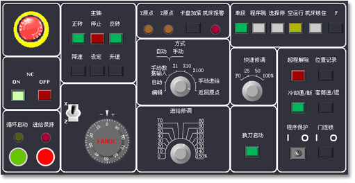&#66;&#79;&#66;&#21322;&#23707;
