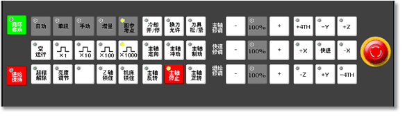 &#66;&#79;&#66;&#21322;&#23707;