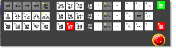 &#66;&#79;&#66;&#21322;&#23707;