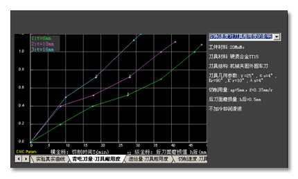 &#66;&#79;&#66;&#21322;&#23707;