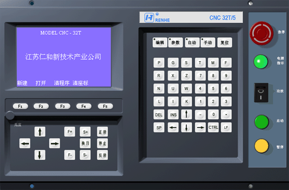 &#66;&#79;&#66;&#21322;&#23707;