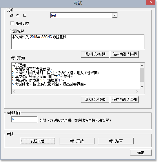 &#66;&#79;&#66;&#21322;&#23707;