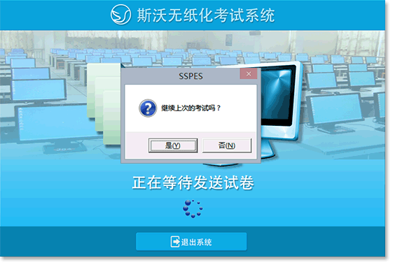 &#66;&#79;&#66;&#21322;&#23707;