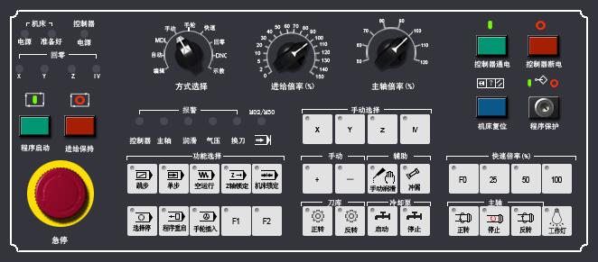 &#66;&#79;&#66;&#21322;&#23707;
