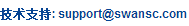 &#66;&#79;&#66;&#21322;&#23707;