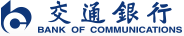 &#66;&#79;&#66;&#21322;&#23707;