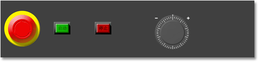 &#66;&#79;&#66;&#21322;&#23707;