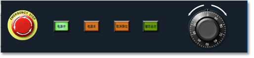 &#66;&#79;&#66;&#21322;&#23707;