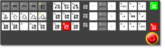 &#66;&#79;&#66;&#21322;&#23707;