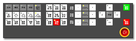 &#66;&#79;&#66;&#21322;&#23707;