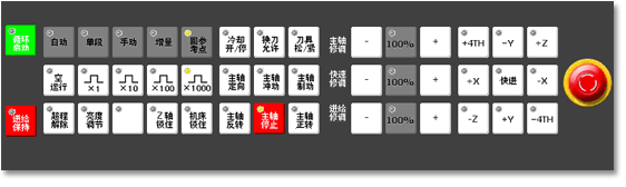 &#66;&#79;&#66;&#21322;&#23707;