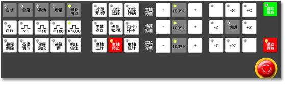 &#66;&#79;&#66;&#21322;&#23707;