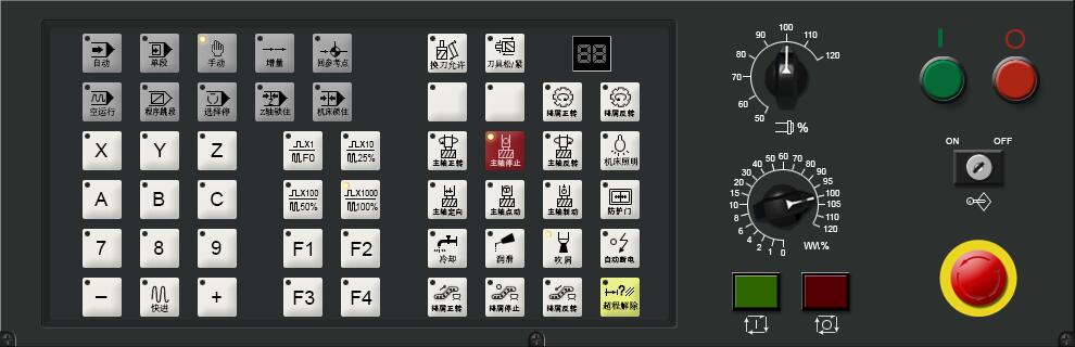 &#66;&#79;&#66;&#21322;&#23707;