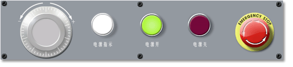 &#66;&#79;&#66;&#21322;&#23707;