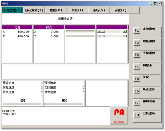&#66;&#79;&#66;&#21322;&#23707;