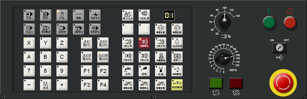 &#66;&#79;&#66;&#21322;&#23707;
