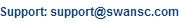 &#66;&#79;&#66;&#21322;&#23707;